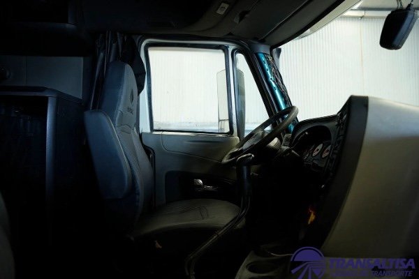 Imagen del Vehículo