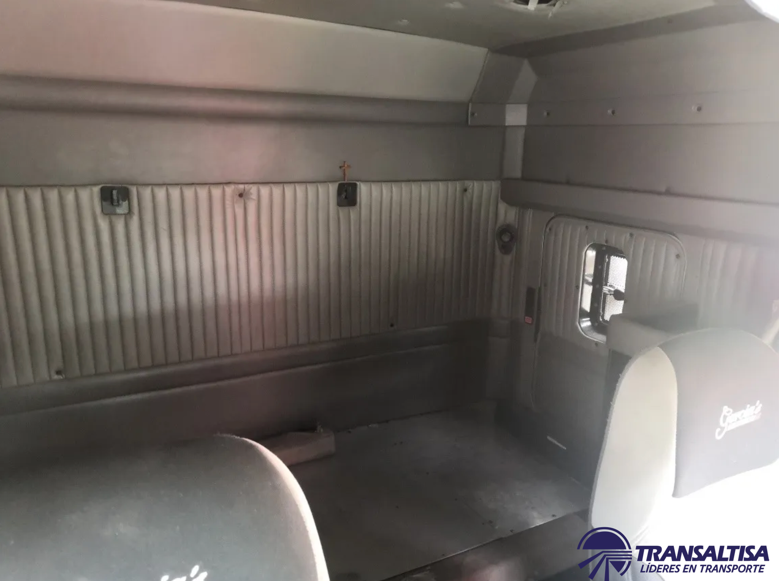 Imagen del Vehículo