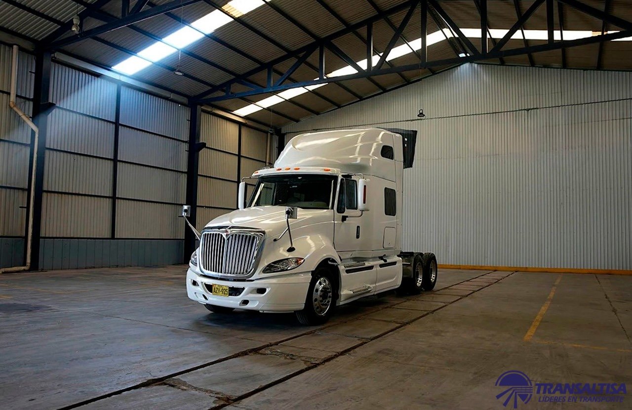 Imagen del Vehículo