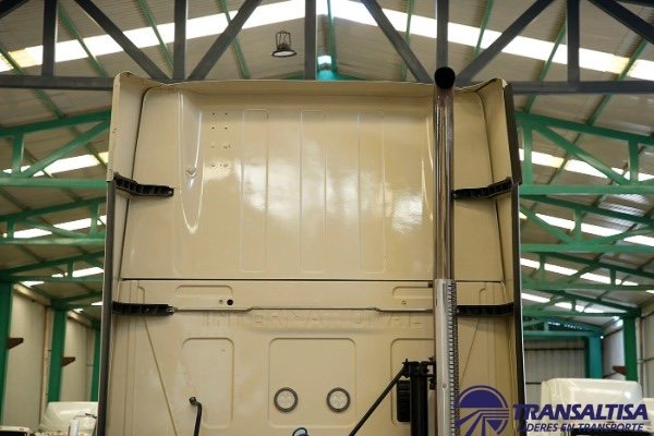 Imagen del Vehículo