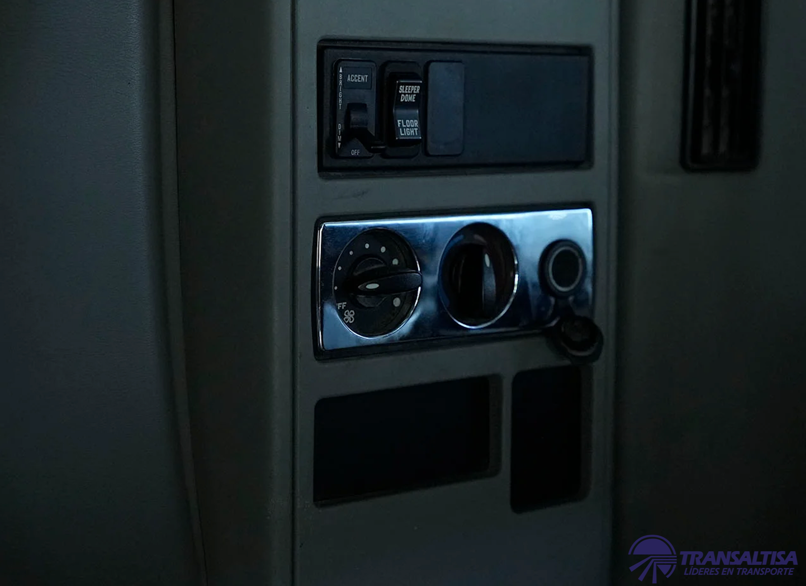 Imagen del Vehículo