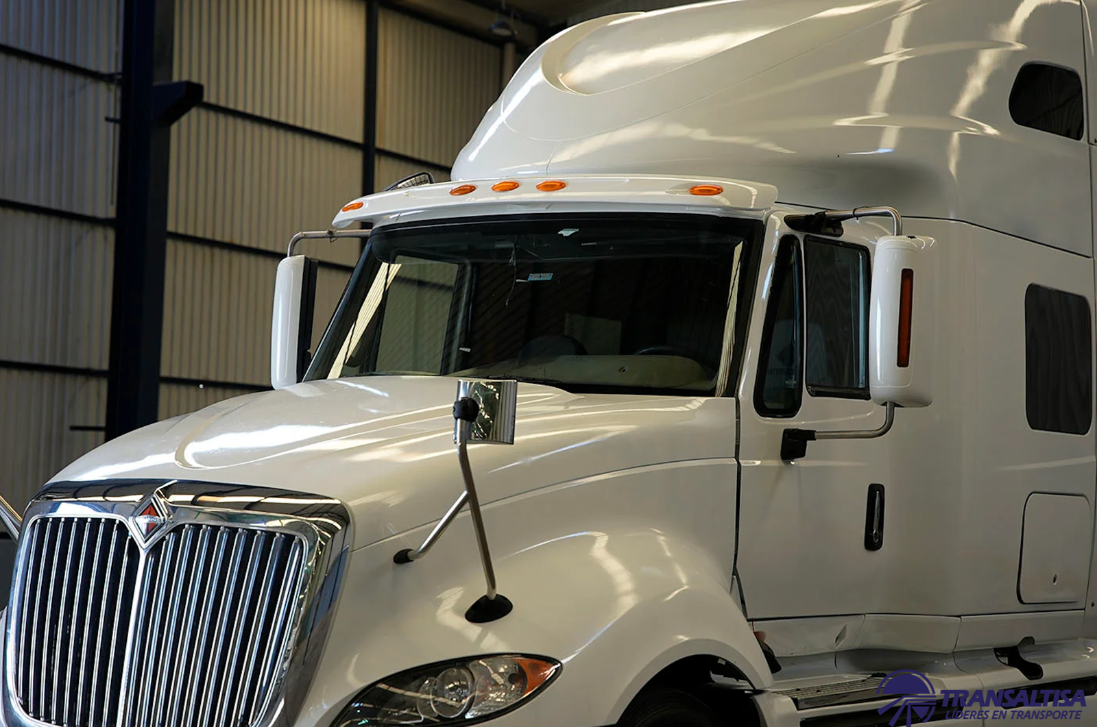 Imagen del Vehículo