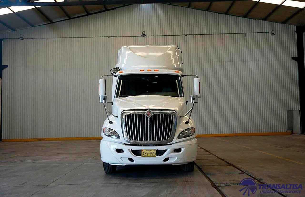 Imagen del Vehículo