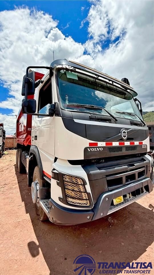 Imagen del Vehículo