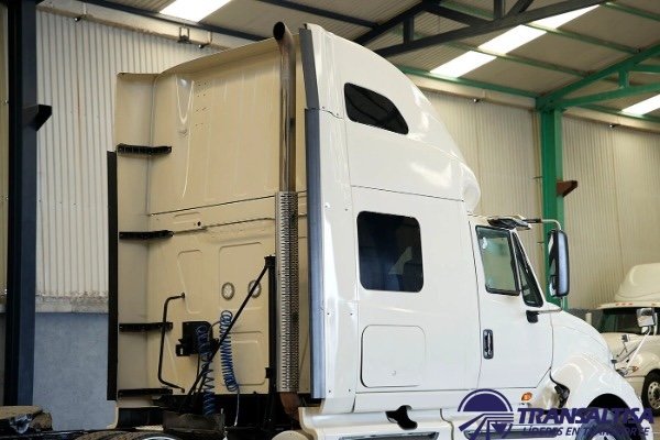 Imagen del Vehículo