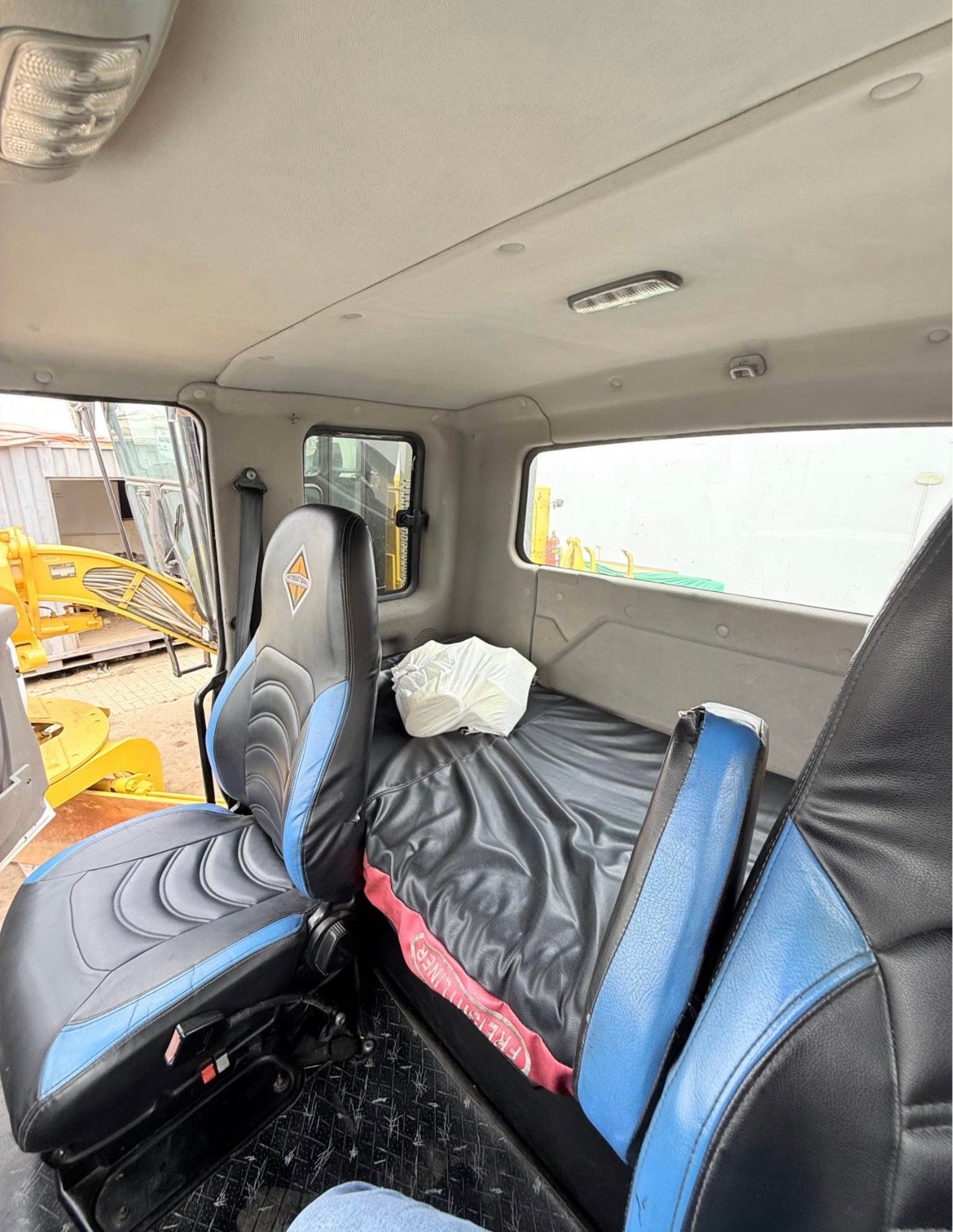 Imagen del Vehículo