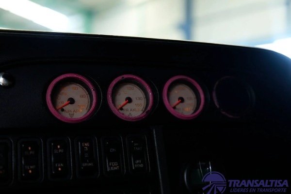 Imagen del Vehículo