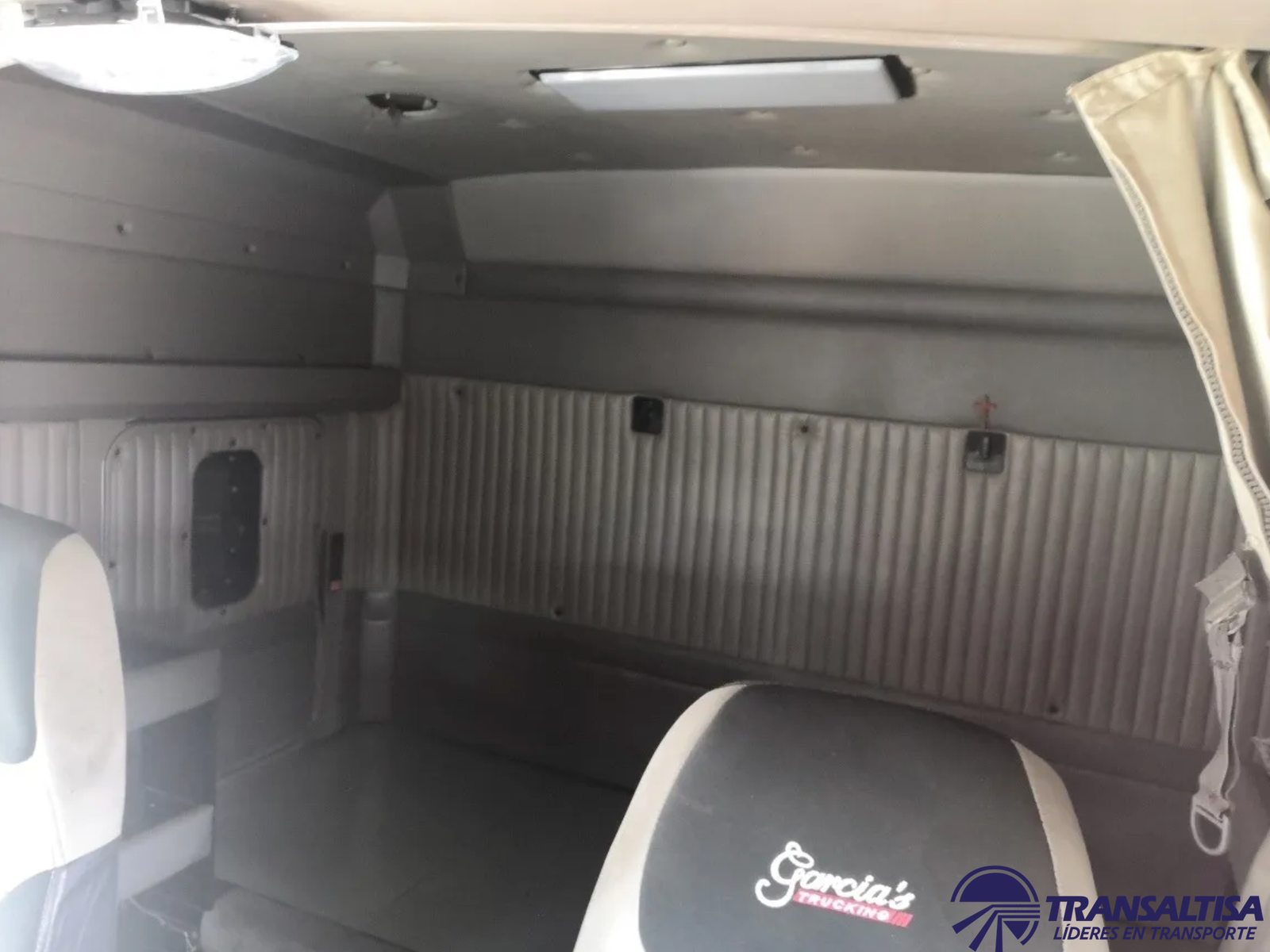 Imagen del Vehículo