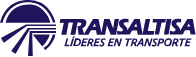 Transaltisa