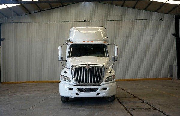 International Modelo Prostar Sky Rise Año 2019 - PRECIO S/ 280,000.00 - Imagen 6