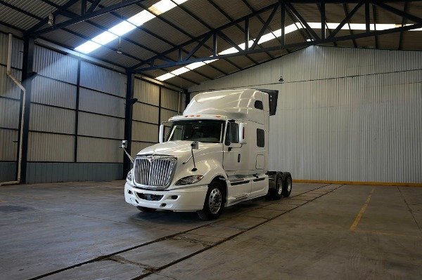 International Modelo Prostar Sky Rise Año 2019 - PRECIO S/ 280,000.00 - Imagen 10