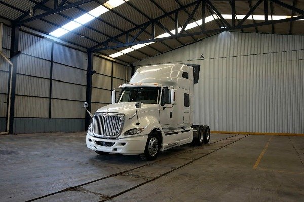 International Modelo Prostar Sky Rise Año 2019 - PRECIO S/ 280,000.00 - Imagen 4