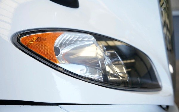 International Modelo Prostar Sky Rise Año 2019 - PRECIO S/ 280,000.00 - Imagen 12