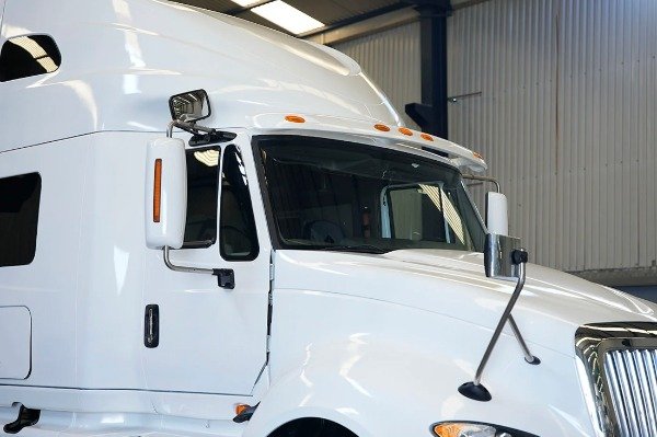 International Modelo Prostar Sky Rise Año 2019 - PRECIO S/ 280,000.00 - Imagen 5