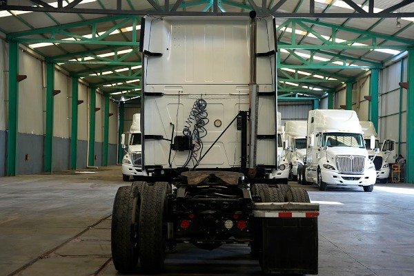 International Modelo Prostar Sky Rise Año 2019 - PRECIO S/ 280,000.00 - Imagen 13