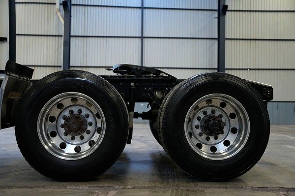 International Modelo Prostar Sky Rise Año 2019 - PRECIO S/ 280,000.00 - Imagen 16