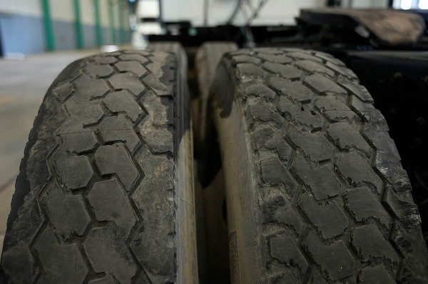 International Modelo Prostar Sky Rise Año 2019 - PRECIO S/ 280,000.00 - Imagen 17