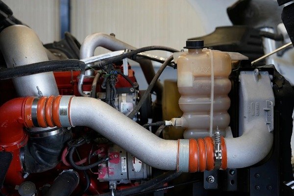 International Modelo Prostar Sky Rise Año 2019 - PRECIO S/ 280,000.00 - Imagen 18