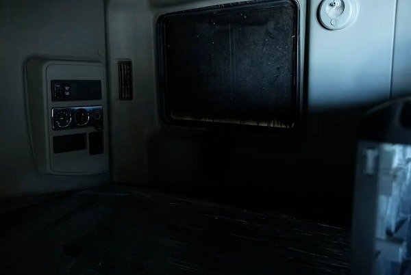 International Modelo Prostar Sky Rise Año 2019 - PRECIO S/ 280,000.00 - Imagen 23