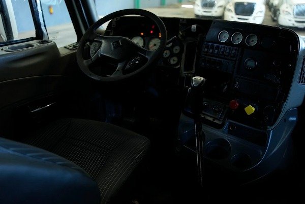 International Modelo Prostar Sky Rise Año 2019 - PRECIO S/ 280,000.00 - Imagen 25