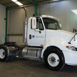 International Modelo prostar año  2019 Precio S/. 230.000.00 Soles