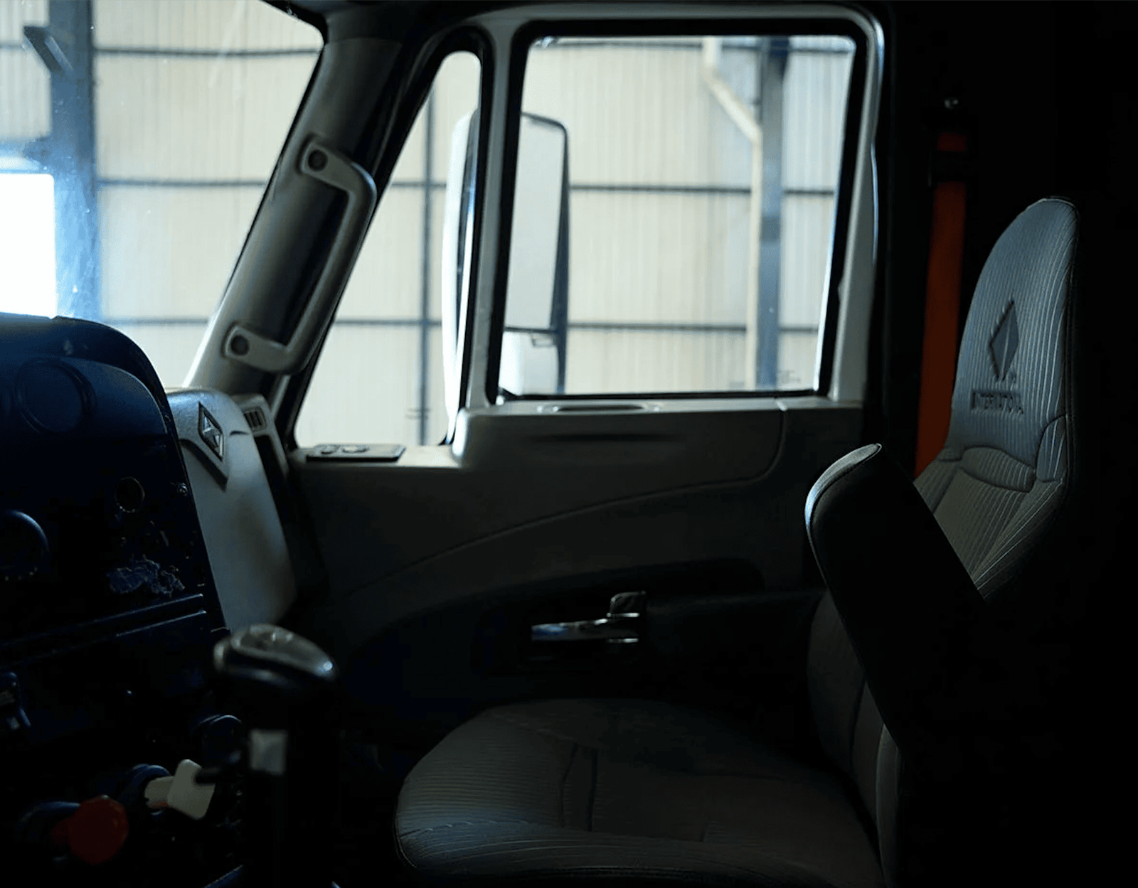 International Modelo Prostar Sky Rise Año 2019 - PRECIO S/ 280,000.00 - Imagen 27