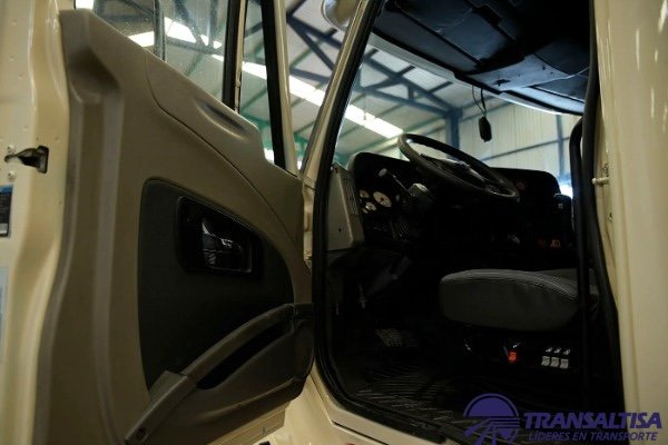 International Prostar Sky Rise Año 2019 6x4 Precio S/. 285.000.00 - Imagen 27