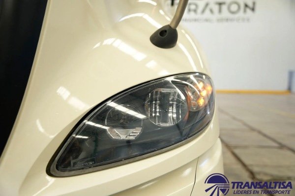 International Prostar Sky Rise Año 2019 6x4 Precio S/. 285.000.00 - Imagen 12