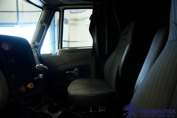 International Prostar Sky Rise Año 2019 6x4 Precio S/. 285.000.00 - Imagen 28