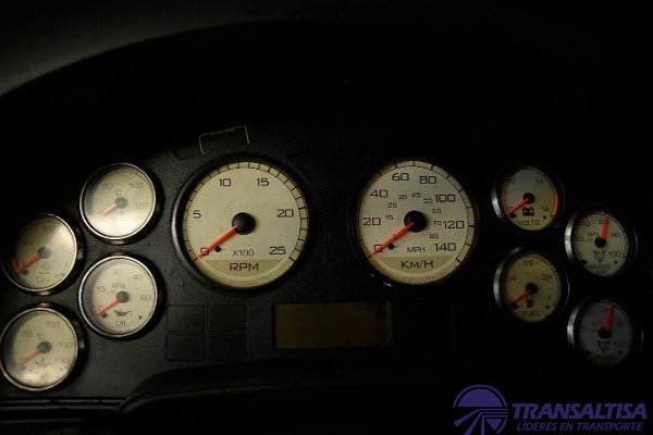 International Prostar Sky Rise Año 2019 6x4 Precio S/. 285.000.00 - Imagen 29