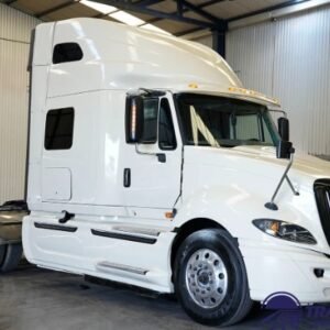 International Prostar Sky Rise  Año 2019 6x4 Precio S/. 285.000.00