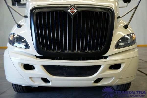 International Prostar Sky Rise Año 2019 6x4 Precio S/. 285.000.00 - Imagen 11