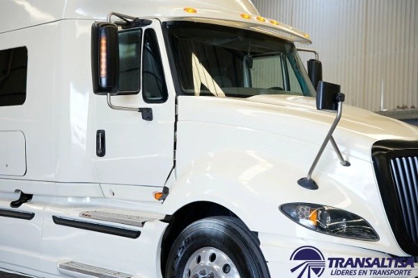 International Prostar Sky Rise Año 2019 6x4 Precio S/. 285.000.00 - Imagen 5